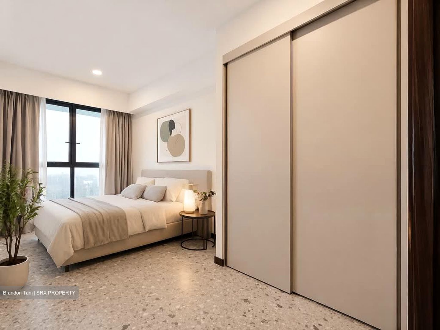 One Pearl Bank (D3), Apartment #549116161